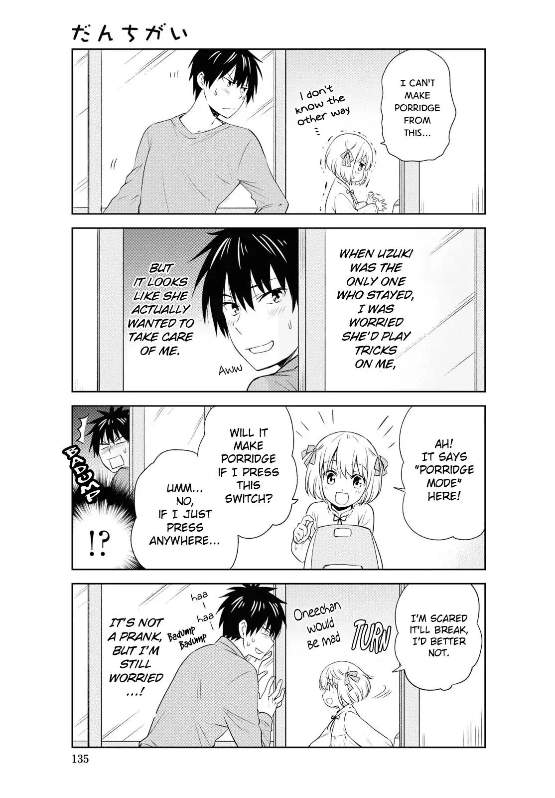 Page 11 of Chapter 93