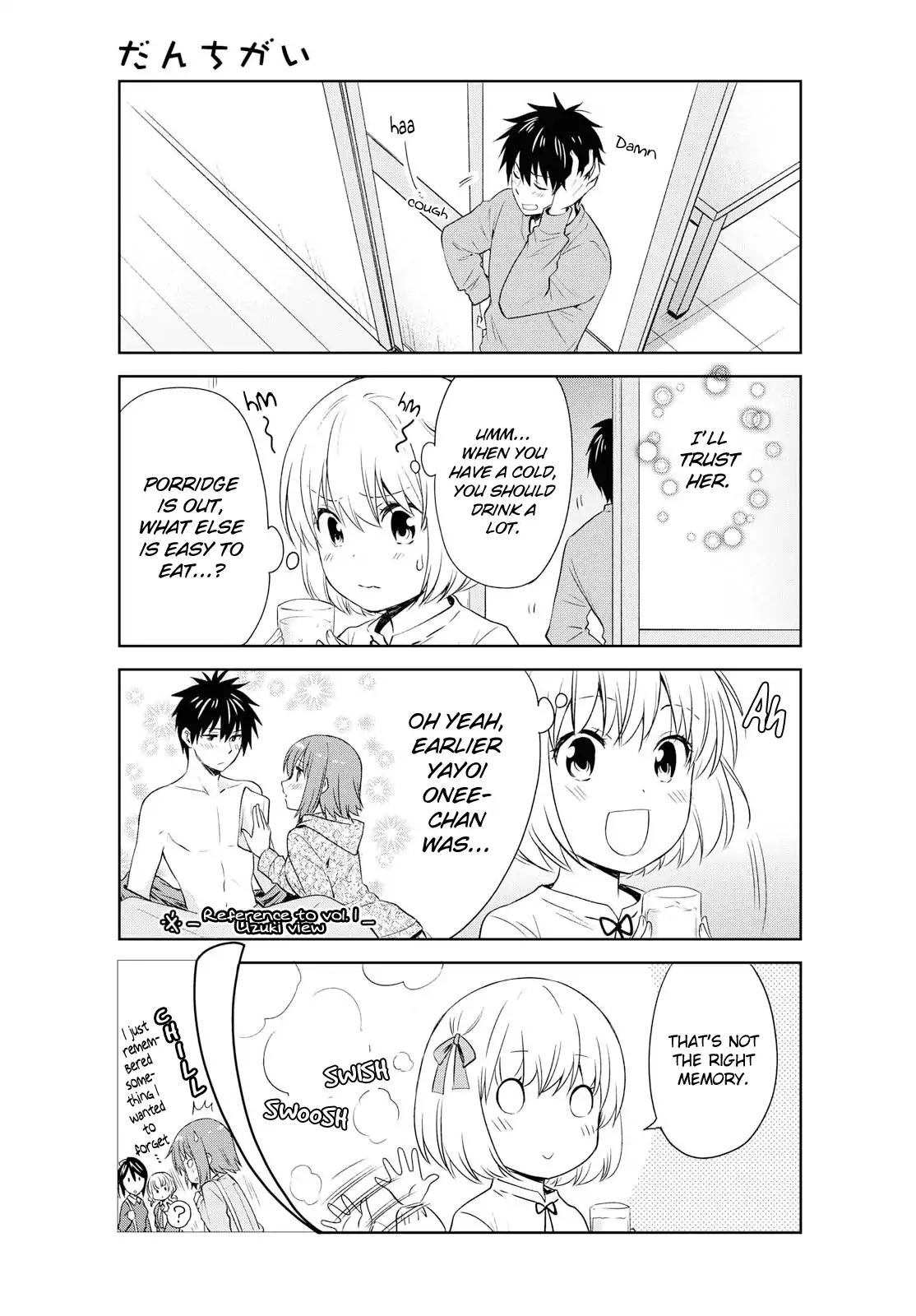 Page 13 of Chapter 93
