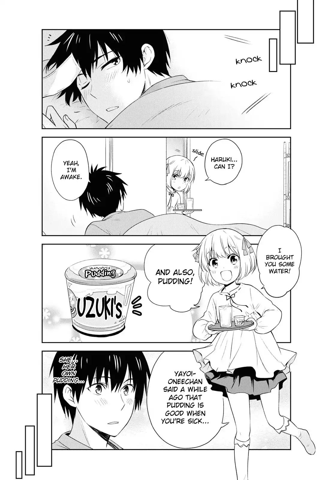 Page 14 of Chapter 93
