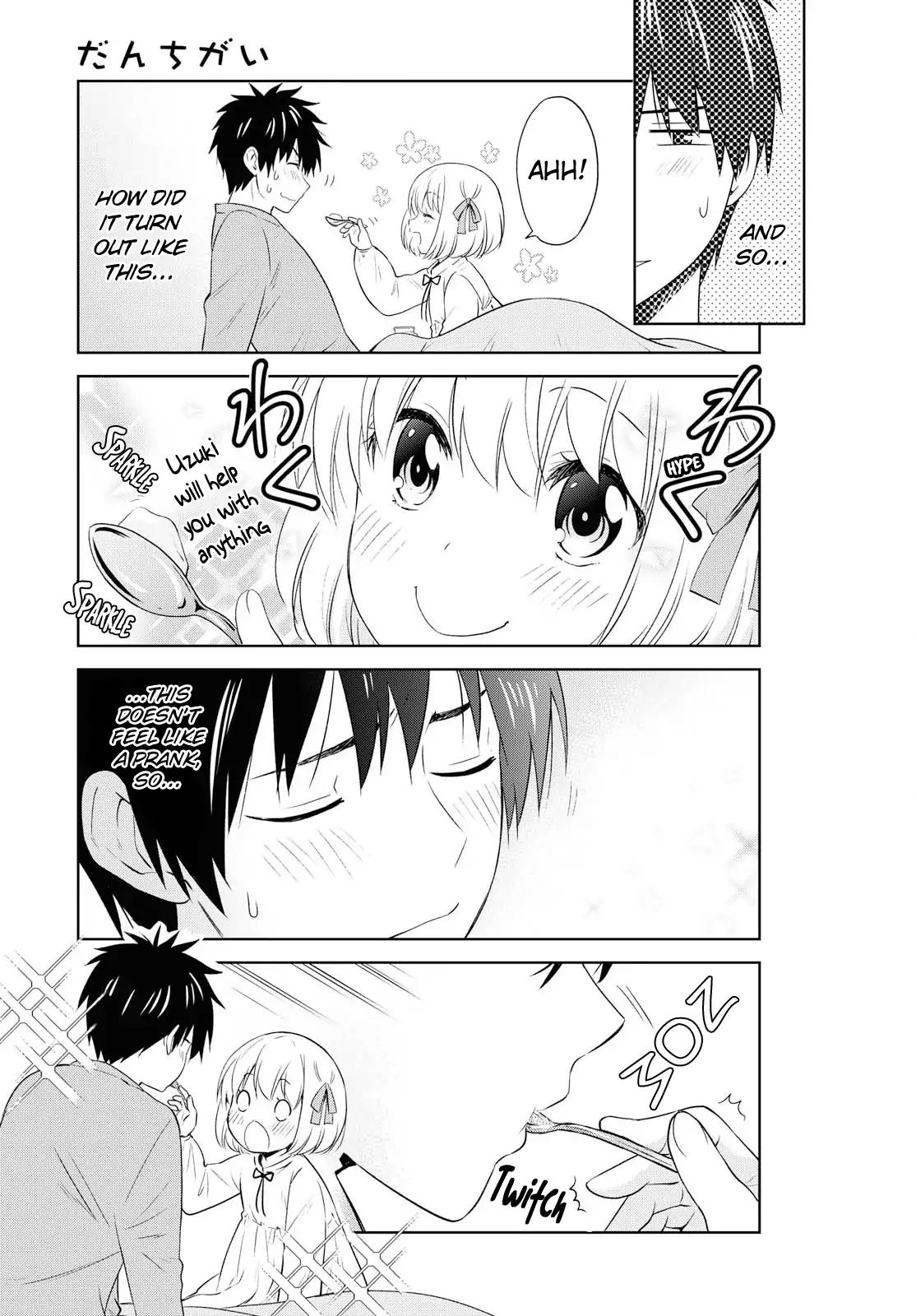Page 15 of Chapter 93
