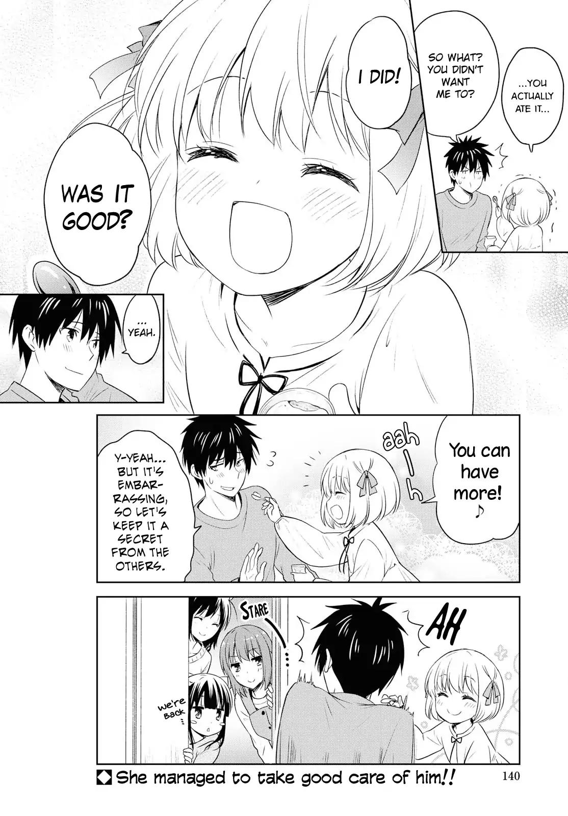 Page 16 of Chapter 93