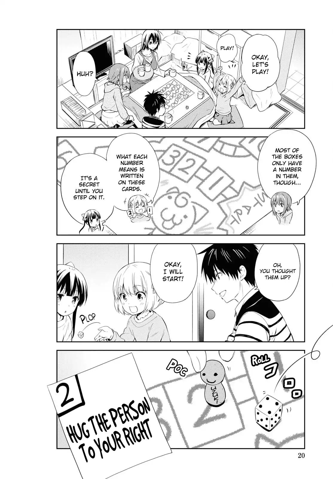 Page 3 of Chapter 94