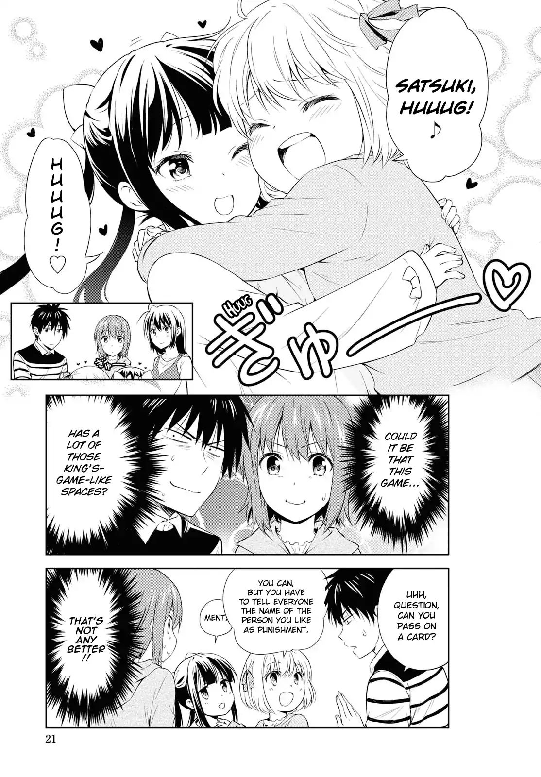 Page 4 of Chapter 94