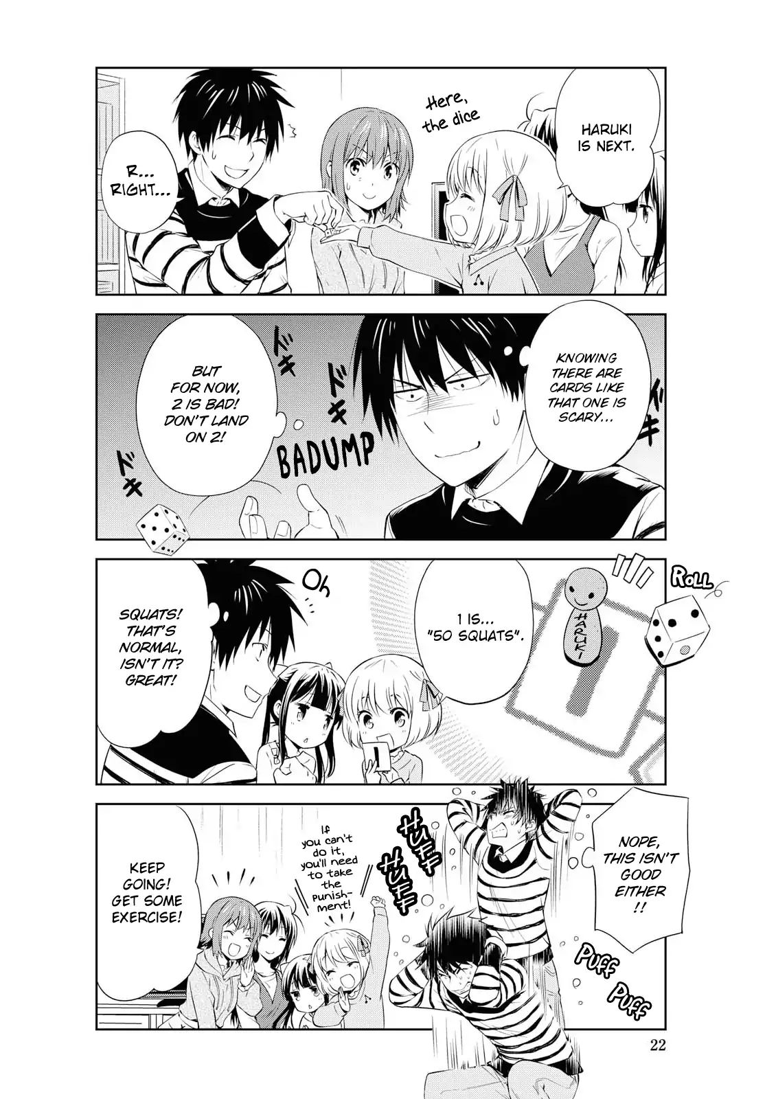 Page 5 of Chapter 94