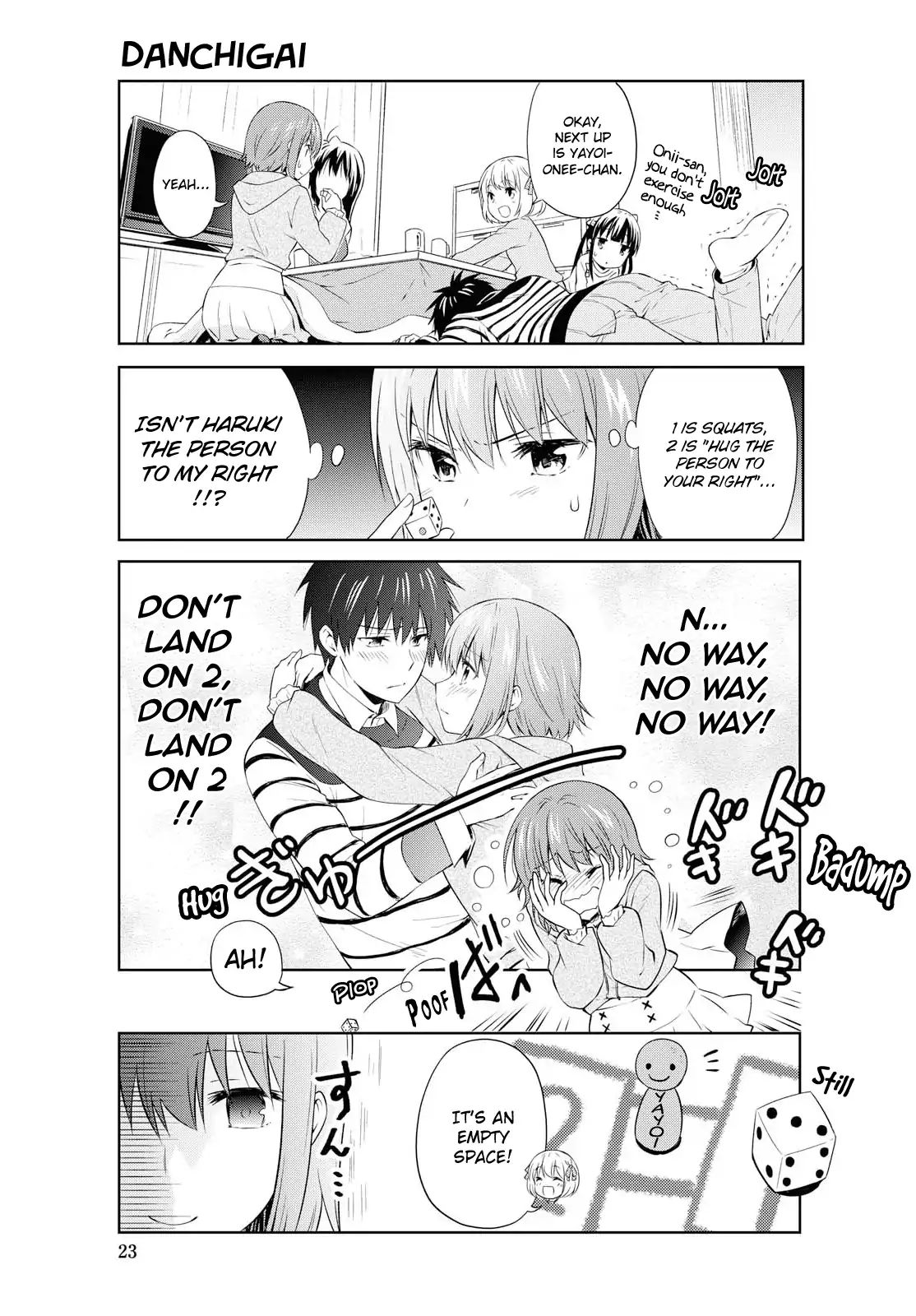 Page 6 of Chapter 94