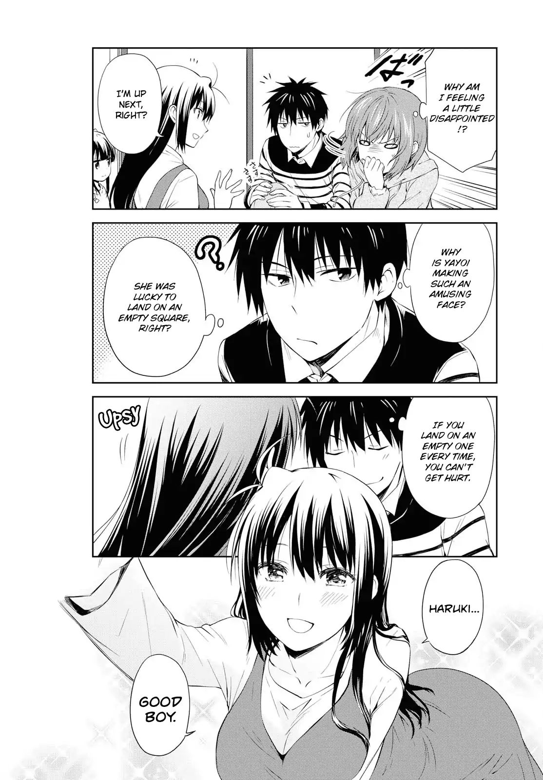 Page 7 of Chapter 94