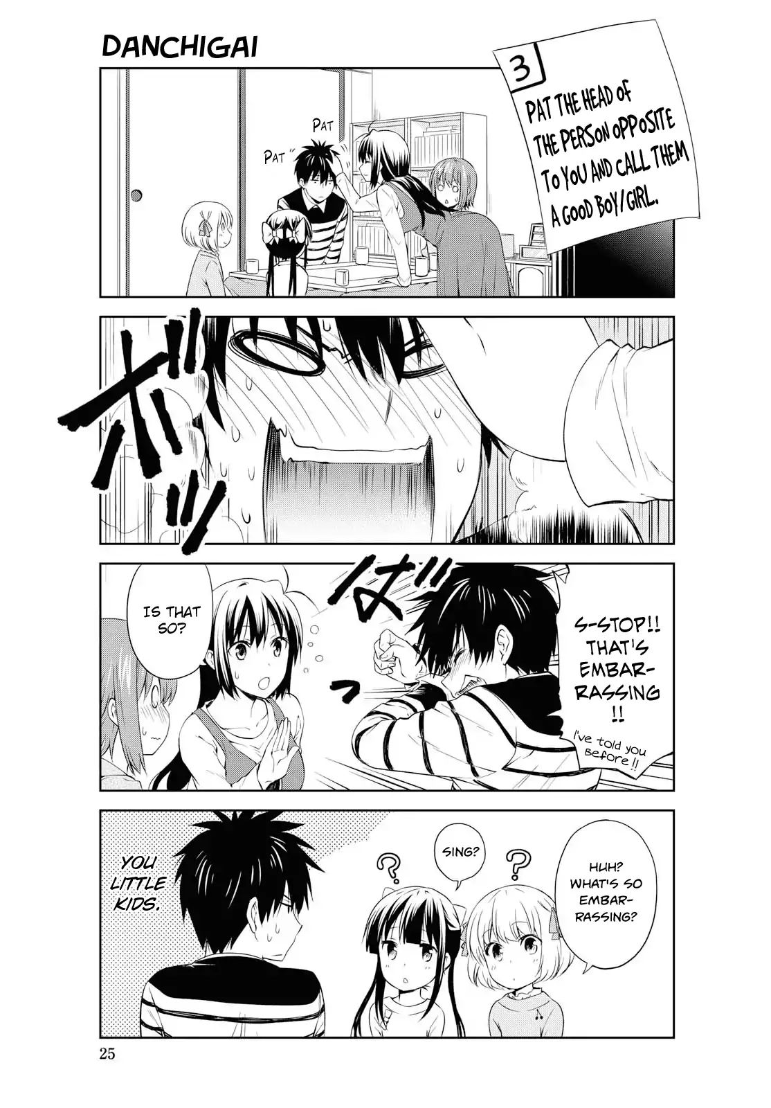 Page 8 of Chapter 94