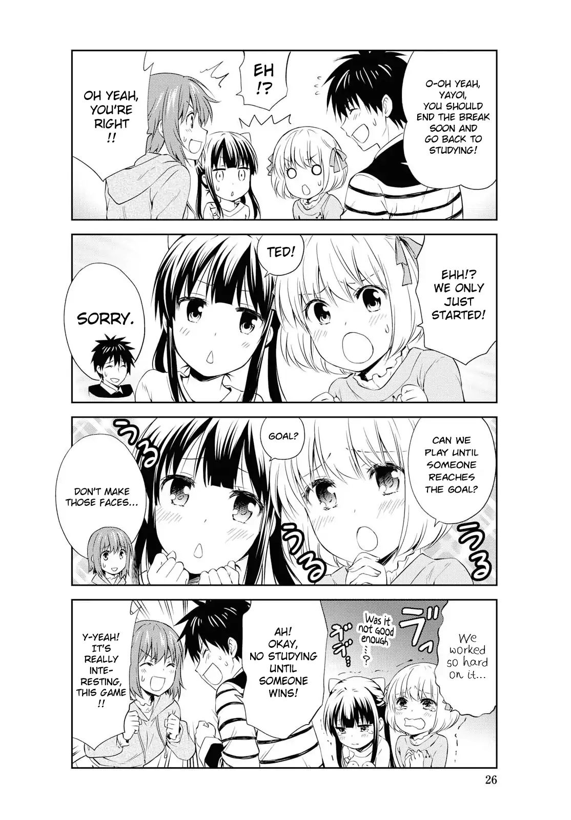 Page 9 of Chapter 94