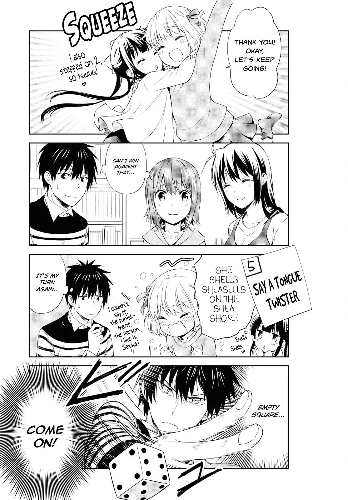 Page 10 of Chapter 94