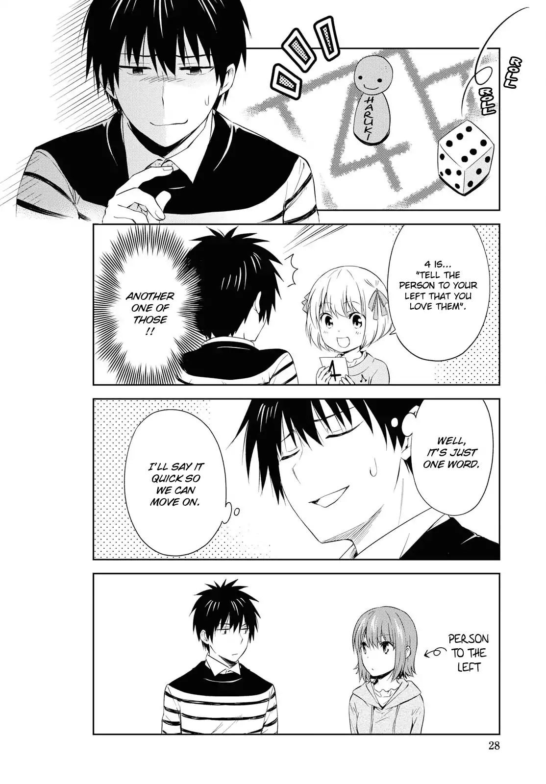 Page 11 of Chapter 94