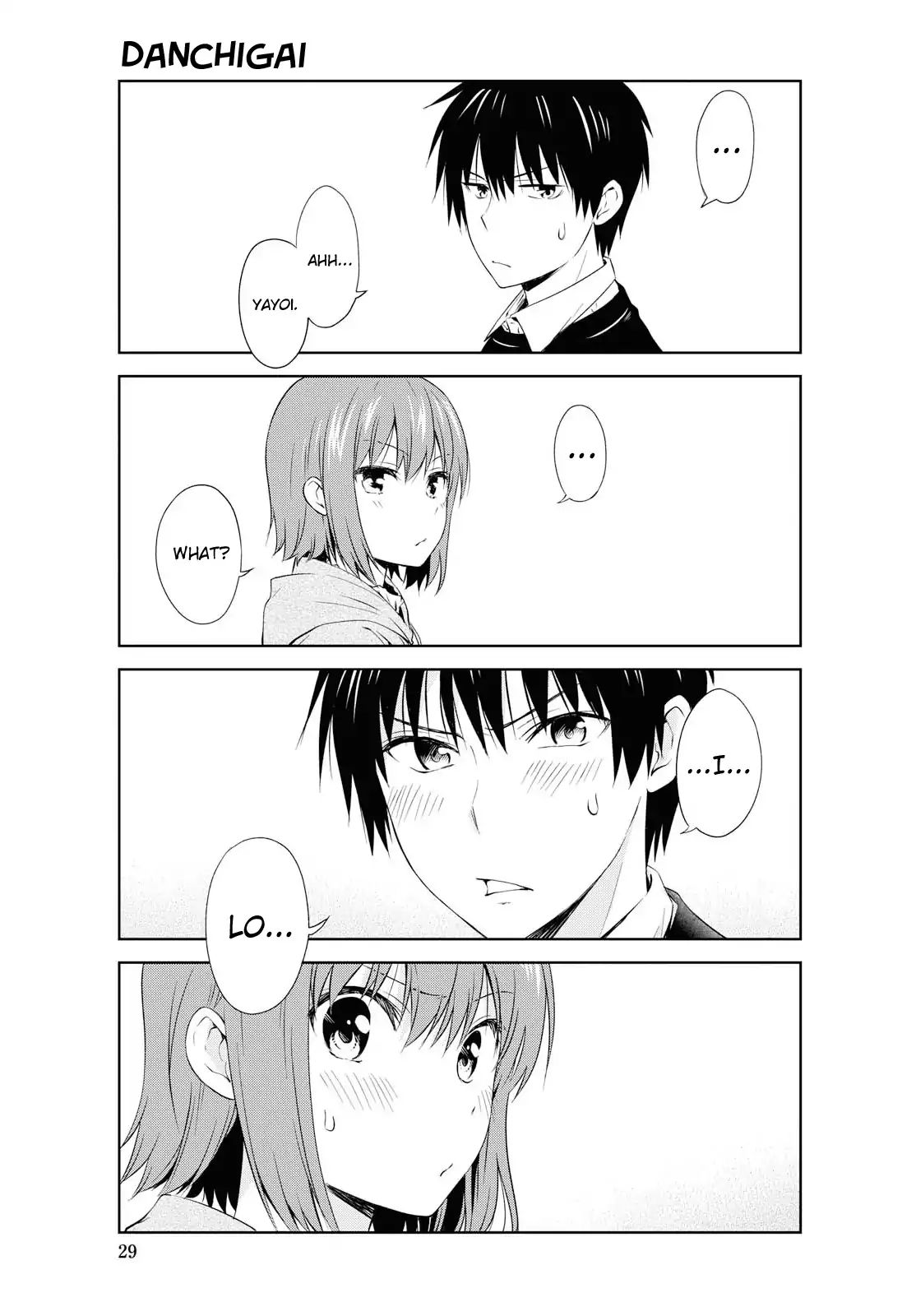 Page 12 of Chapter 94