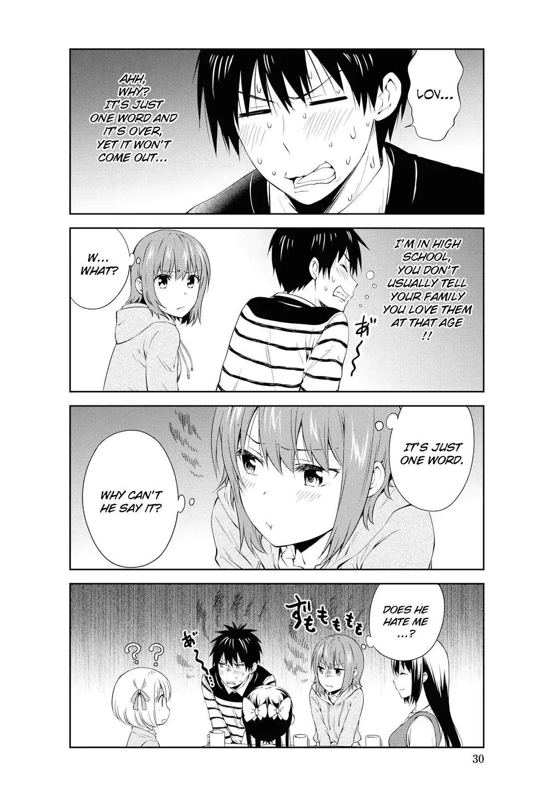 Page 13 of Chapter 94