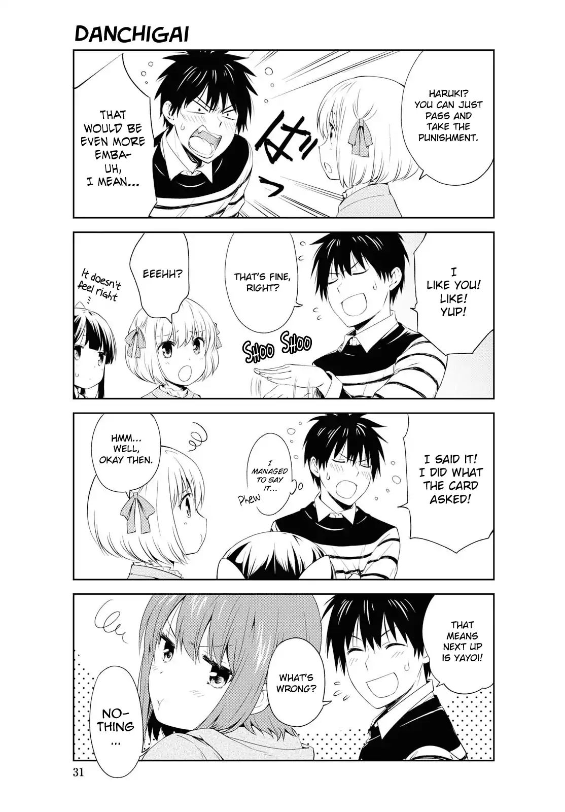 Page 14 of Chapter 94