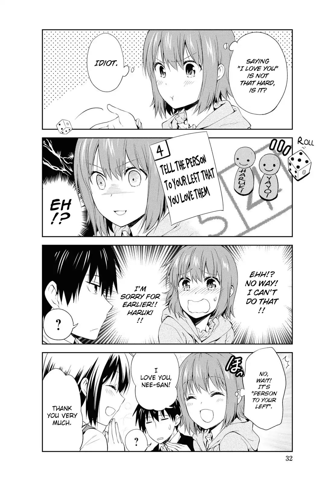 Page 15 of Chapter 94