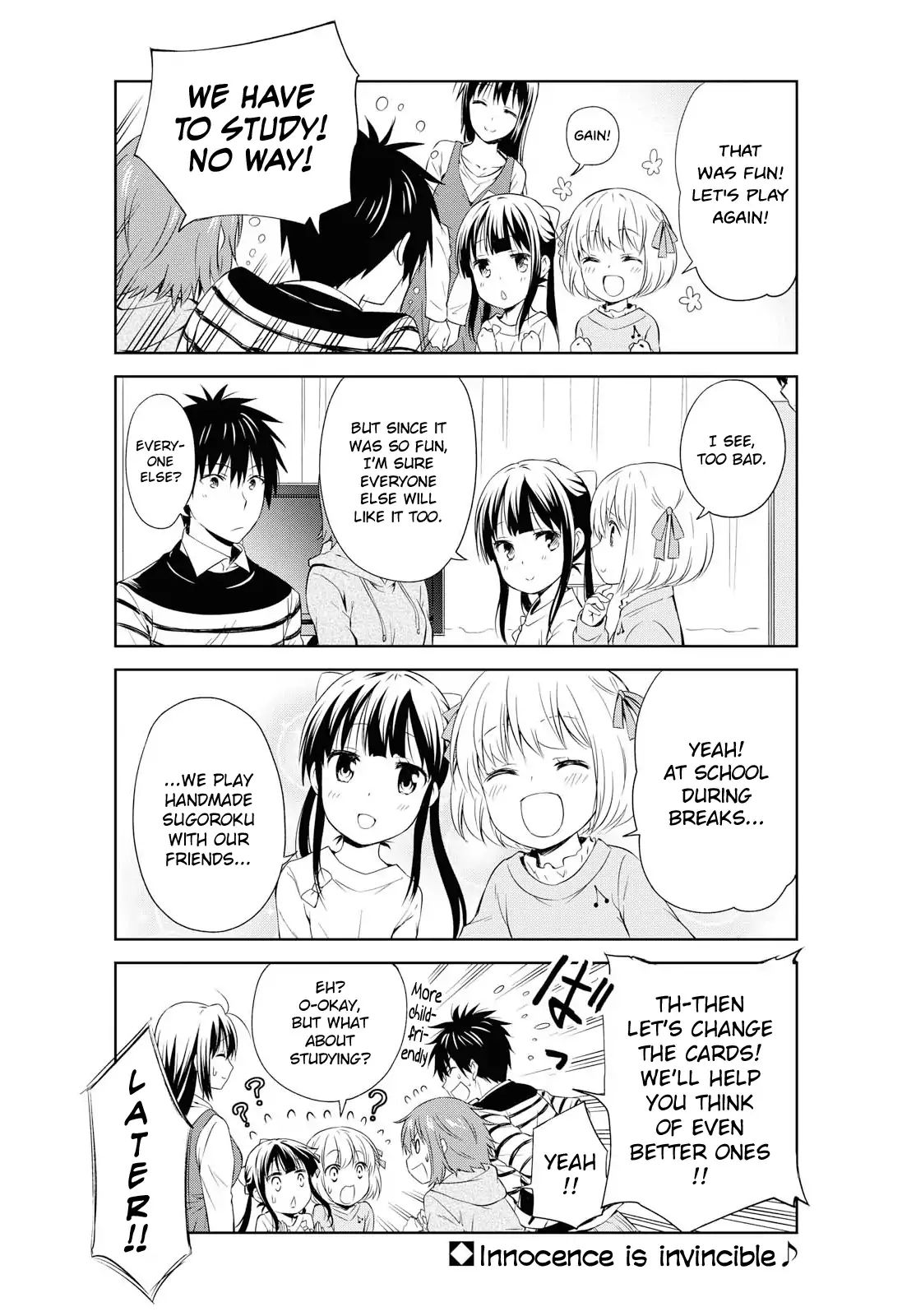 Page 17 of Chapter 94