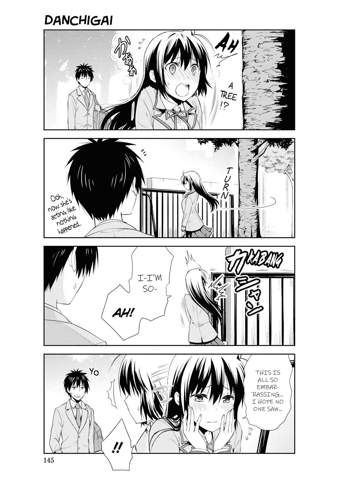 Page 3 of Chapter 95