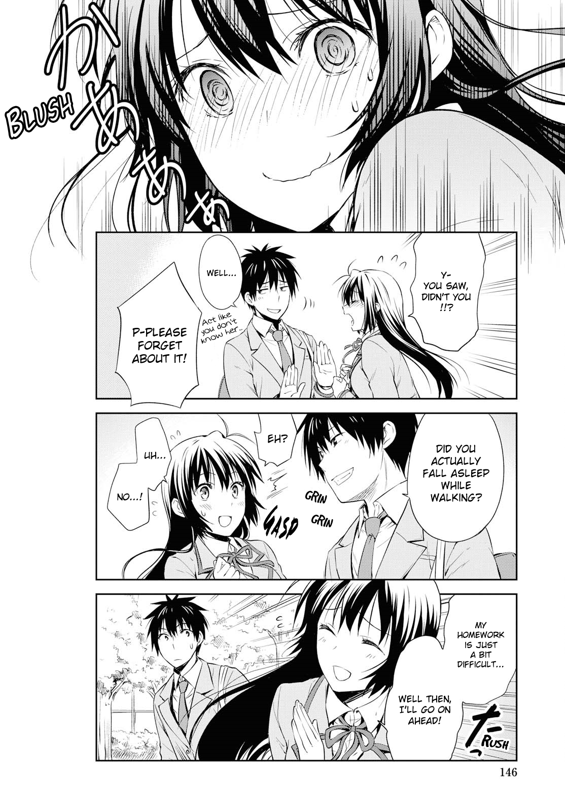 Page 4 of Chapter 95