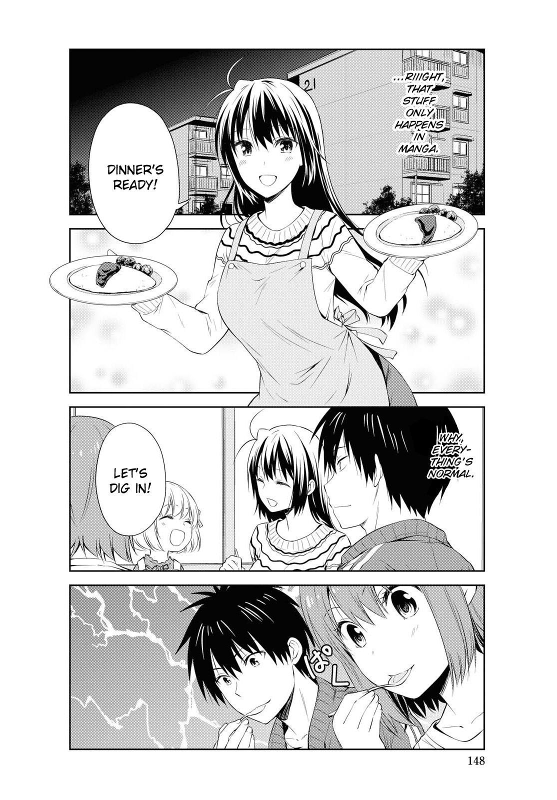 Page 6 of Chapter 95