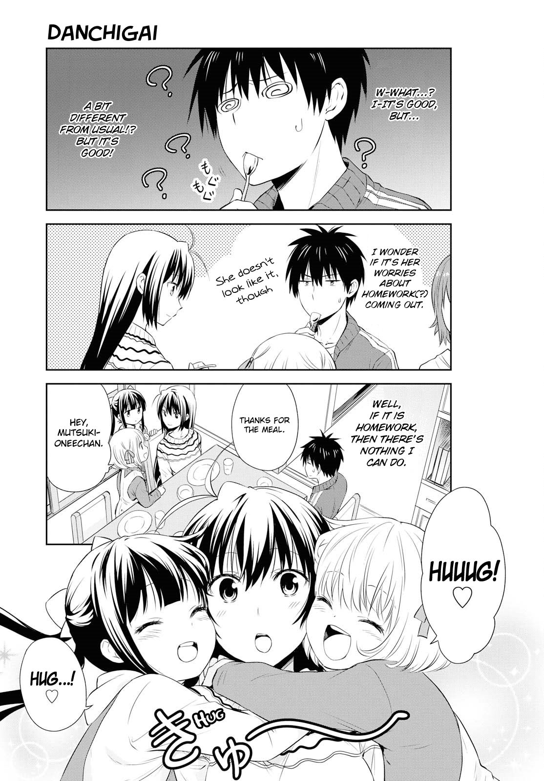 Page 7 of Chapter 95