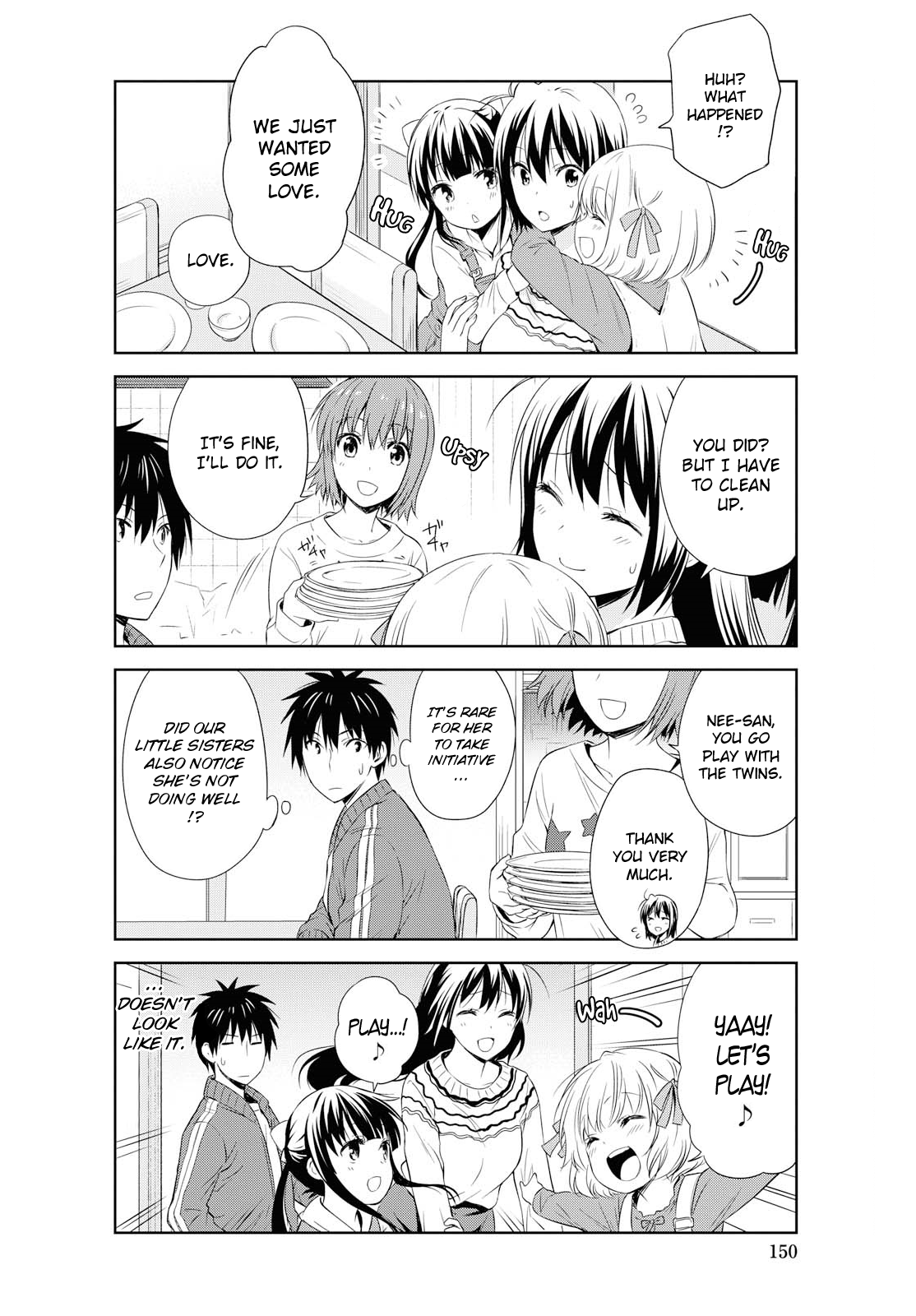 Page 8 of Chapter 95