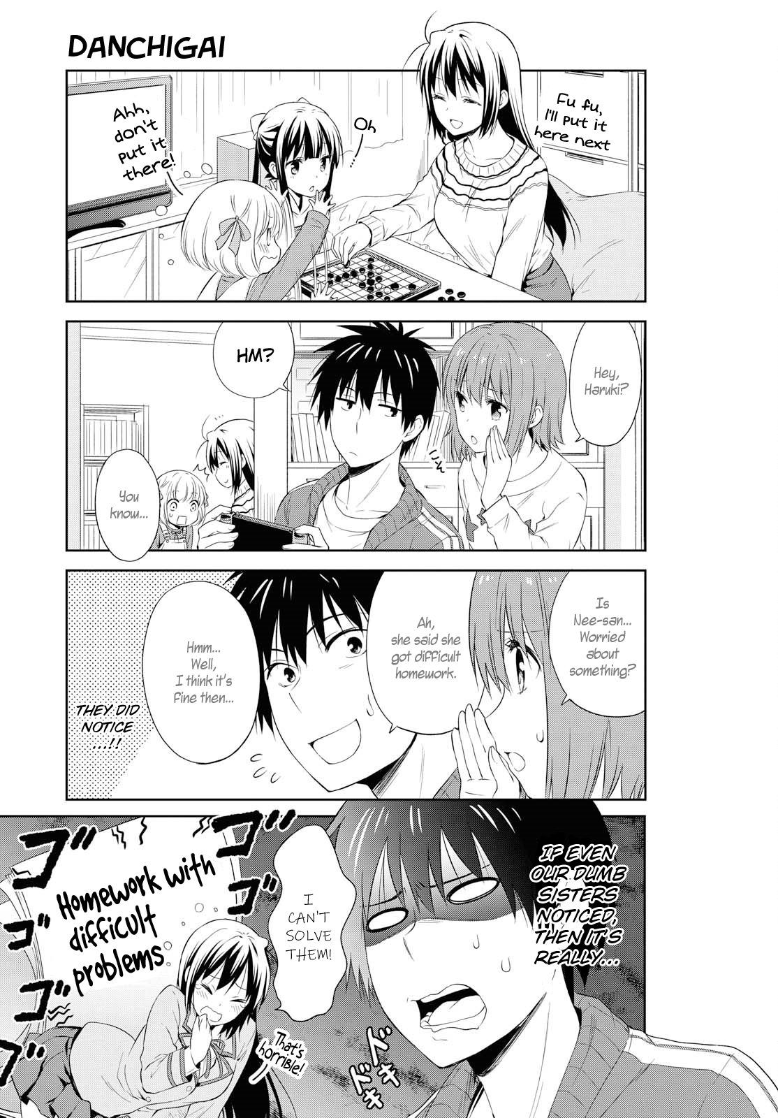Page 9 of Chapter 95