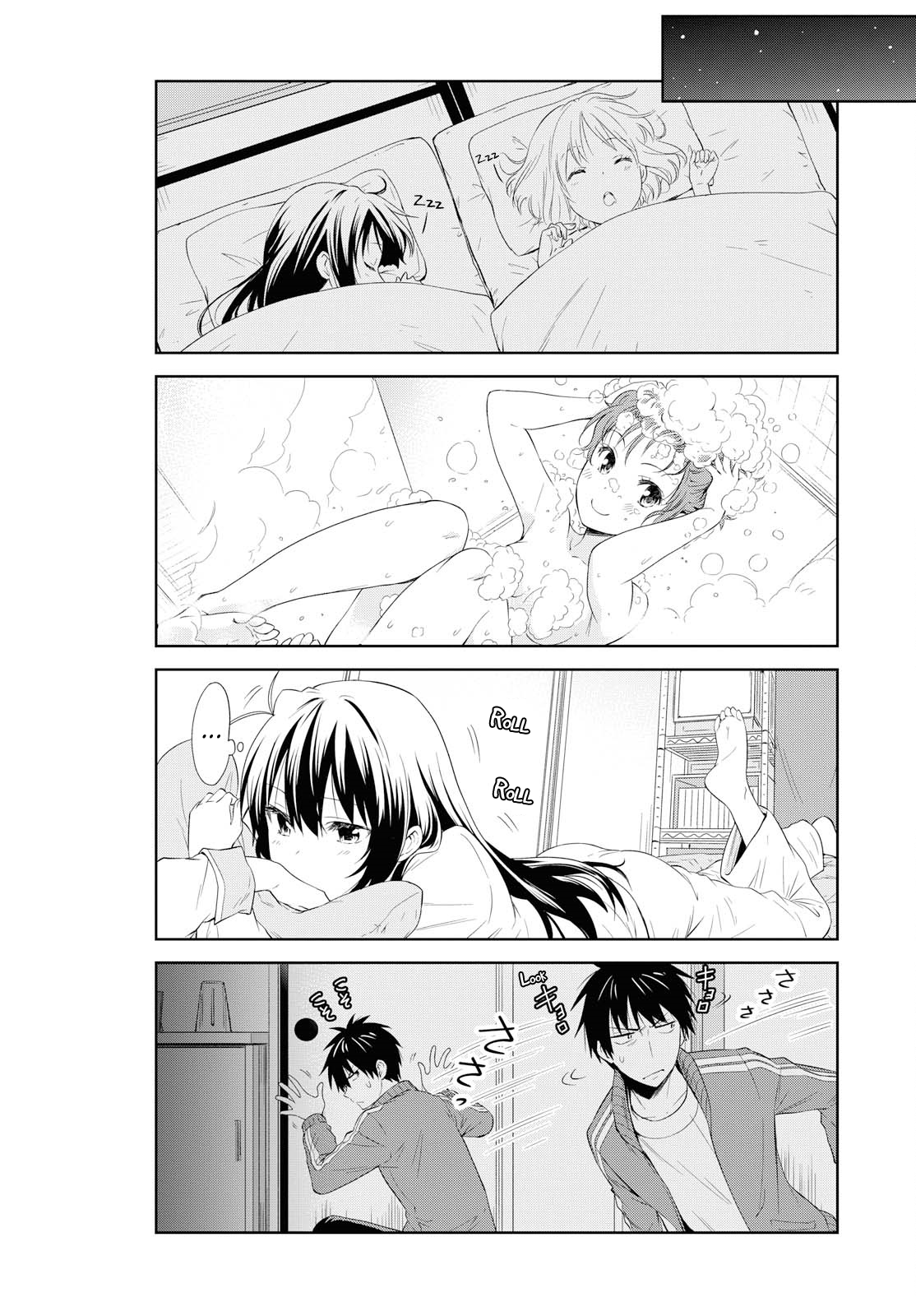 Page 10 of Chapter 95
