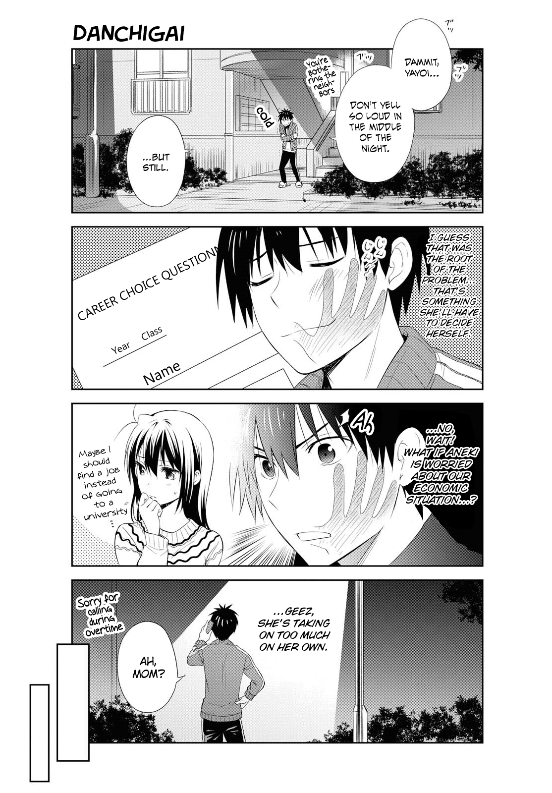 Page 13 of Chapter 95