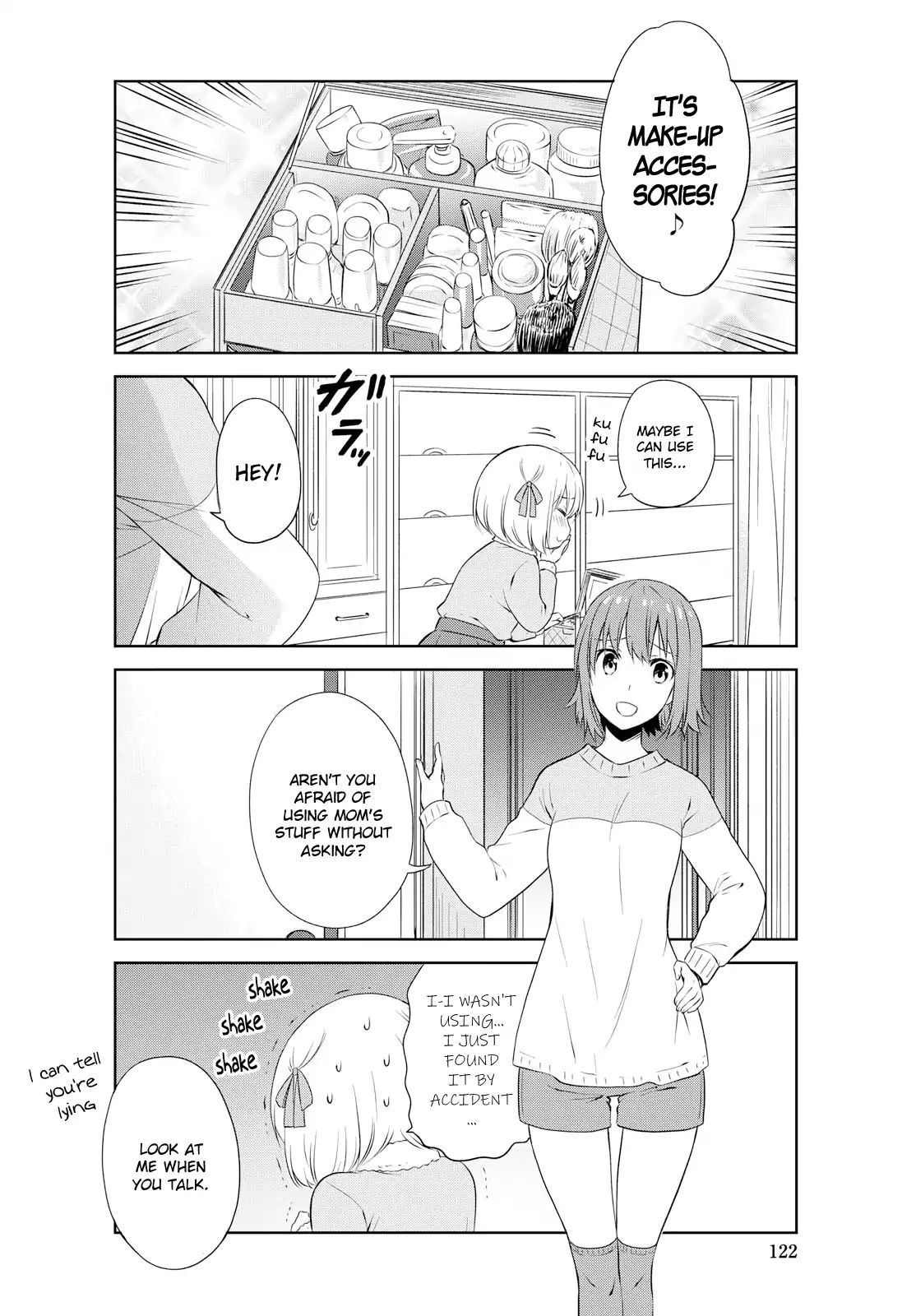 Page 2 of Chapter 96