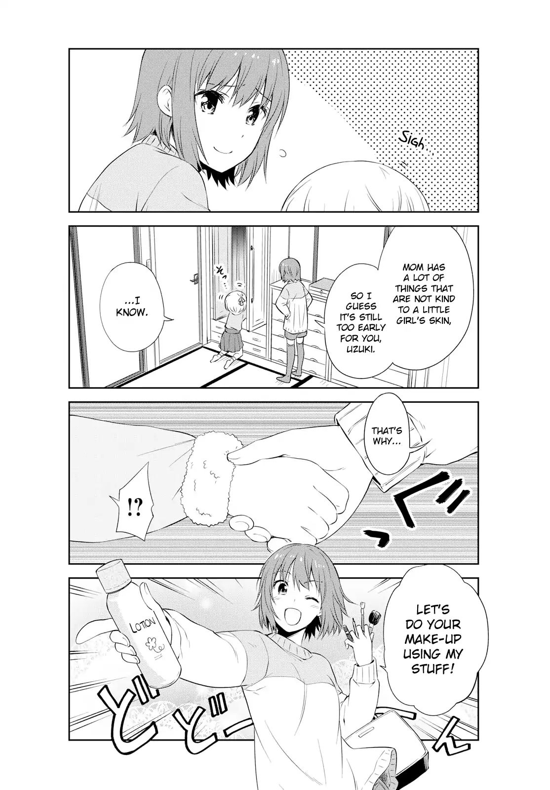 Page 4 of Chapter 96