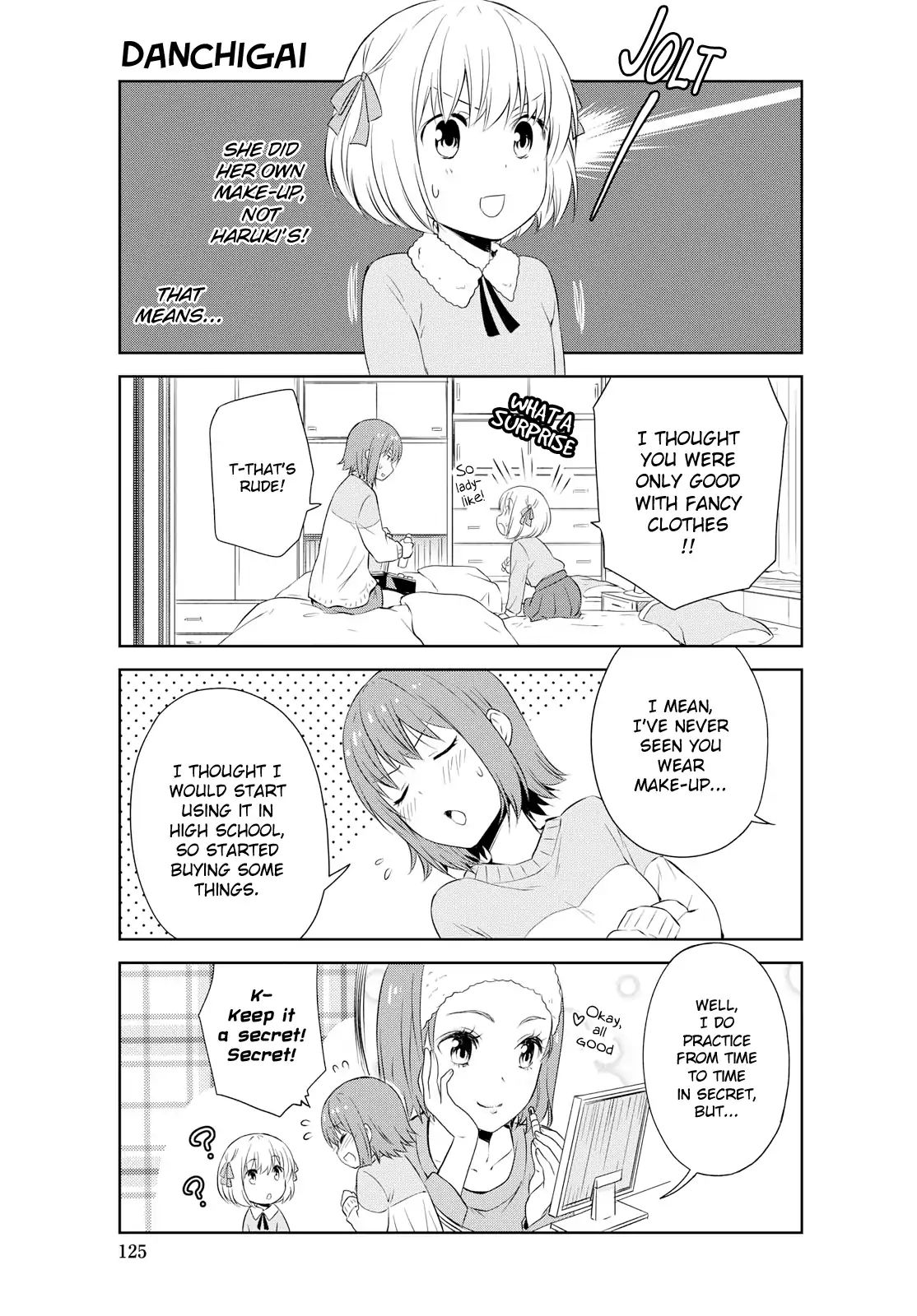 Page 5 of Chapter 96