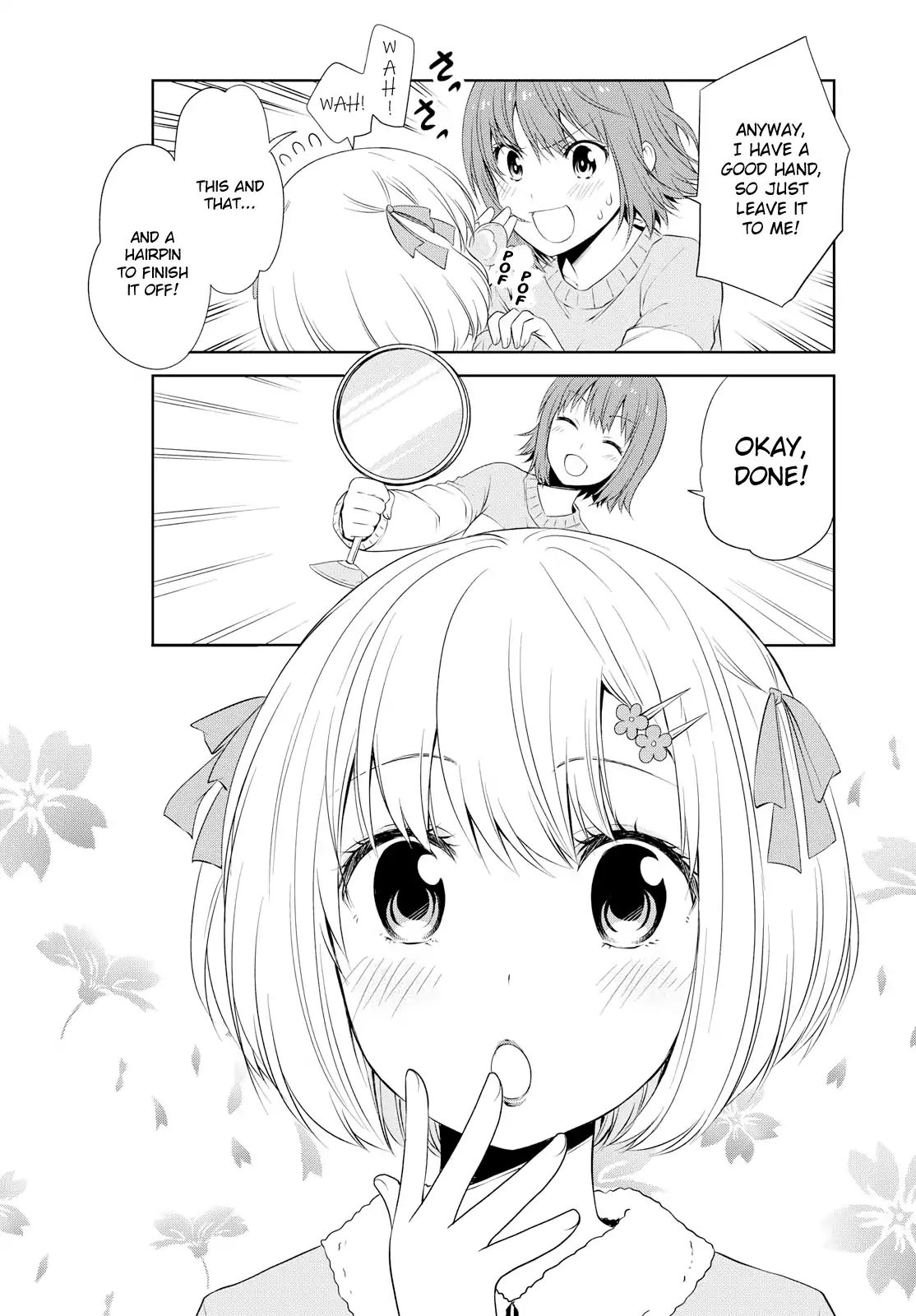 Page 6 of Chapter 96