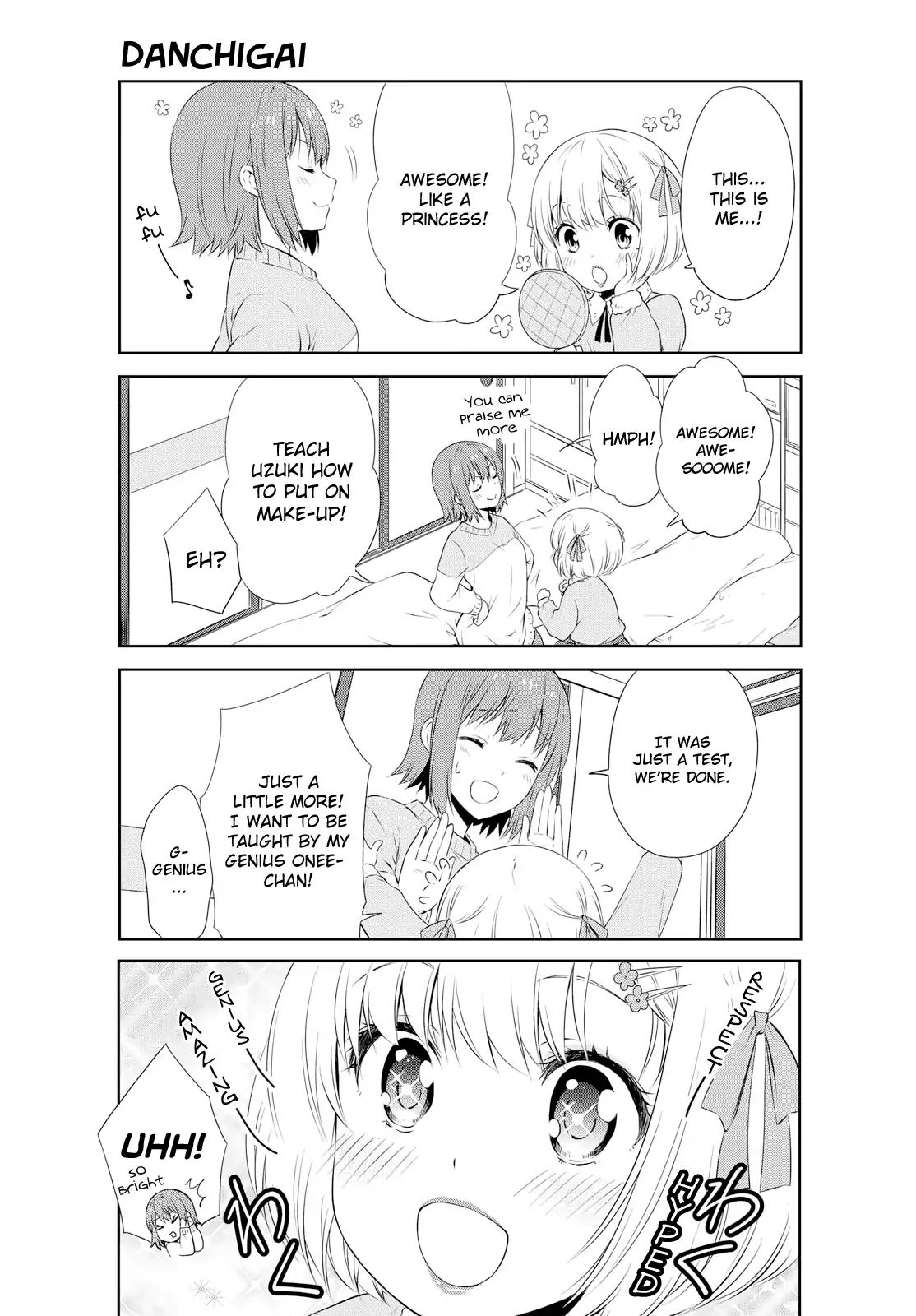 Page 7 of Chapter 96