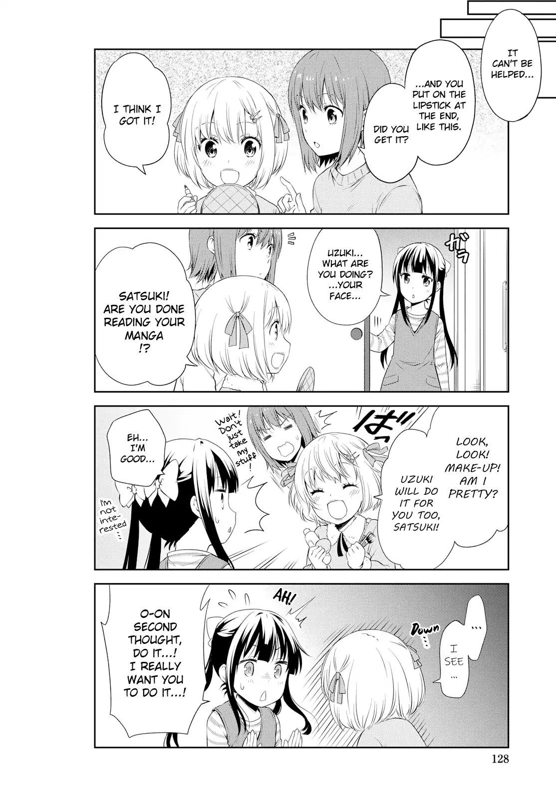 Page 8 of Chapter 96