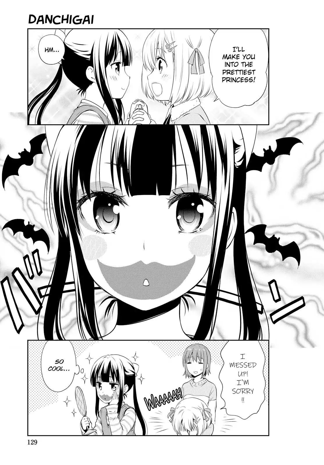 Page 9 of Chapter 96