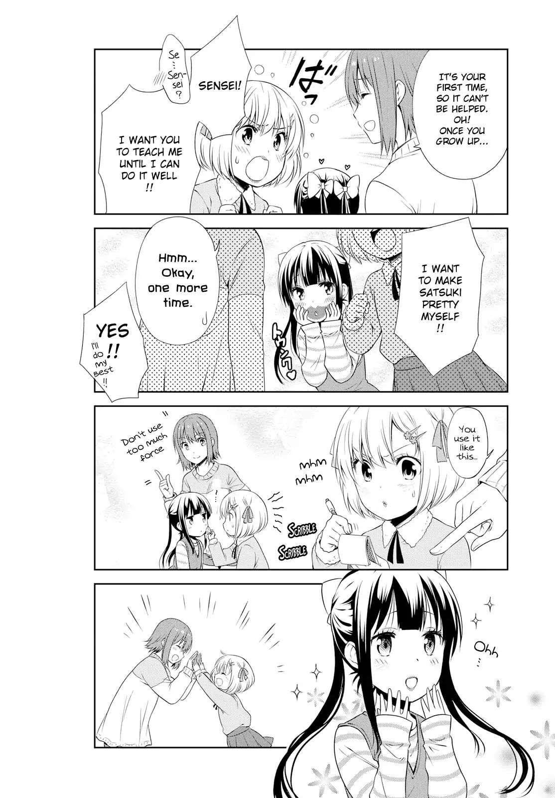 Page 10 of Chapter 96