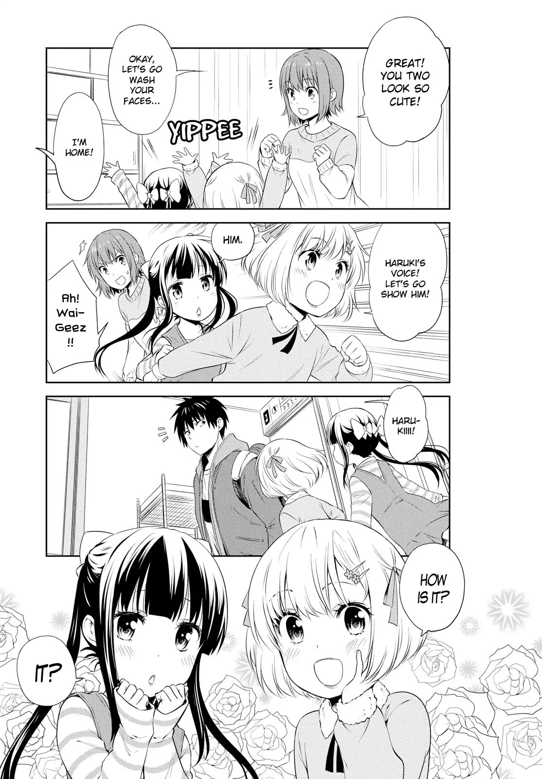 Page 11 of Chapter 96