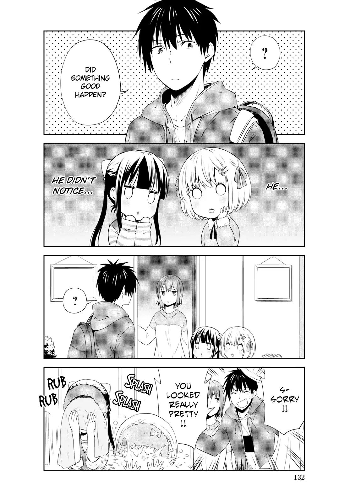 Page 12 of Chapter 96