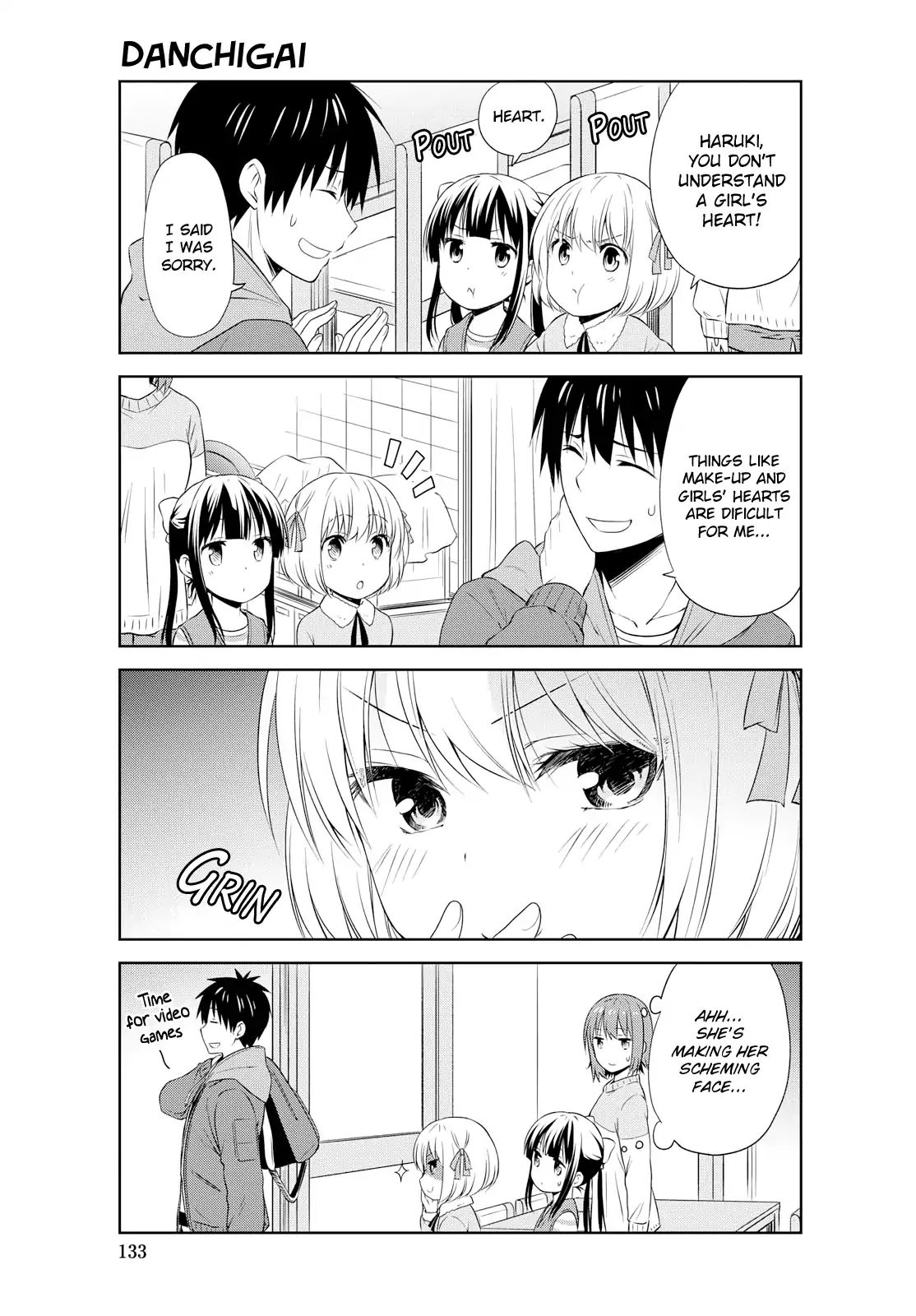 Page 13 of Chapter 96