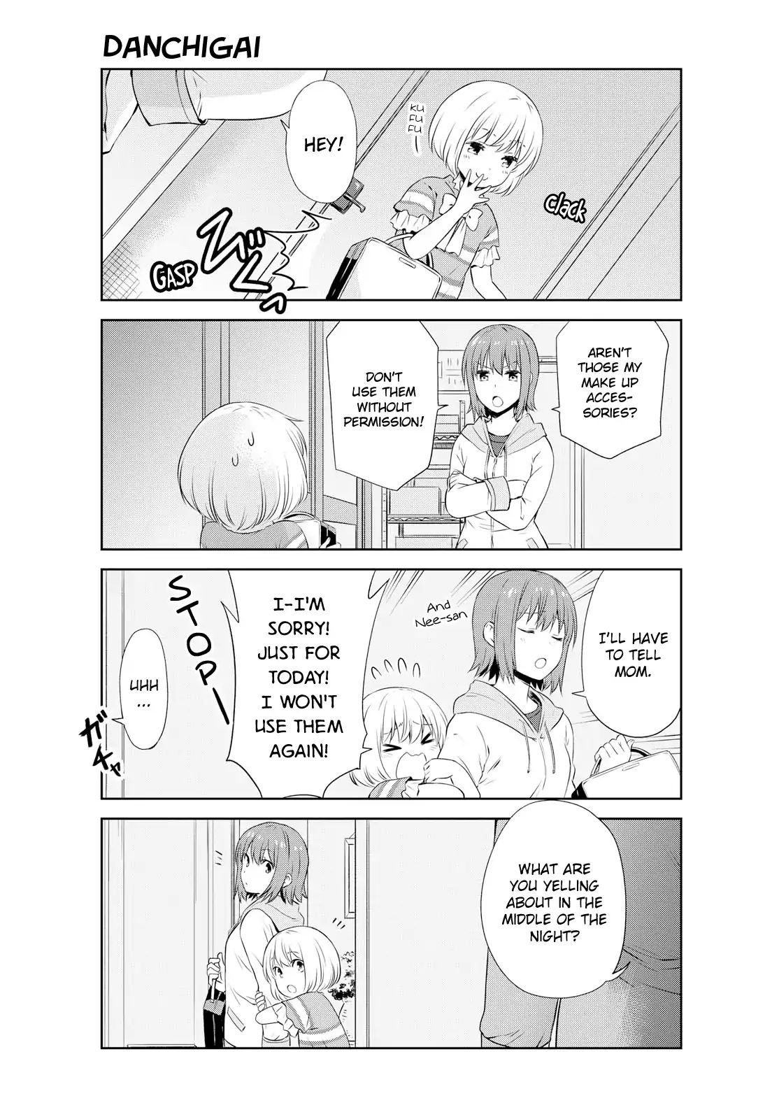 Page 15 of Chapter 96