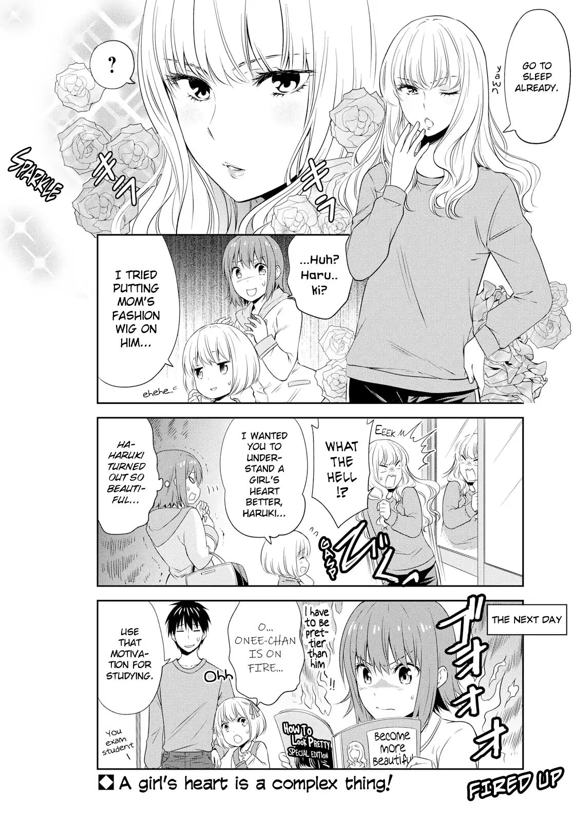 Page 16 of Chapter 96