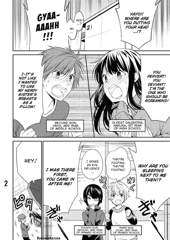 Page 2 of Chapter 96.5