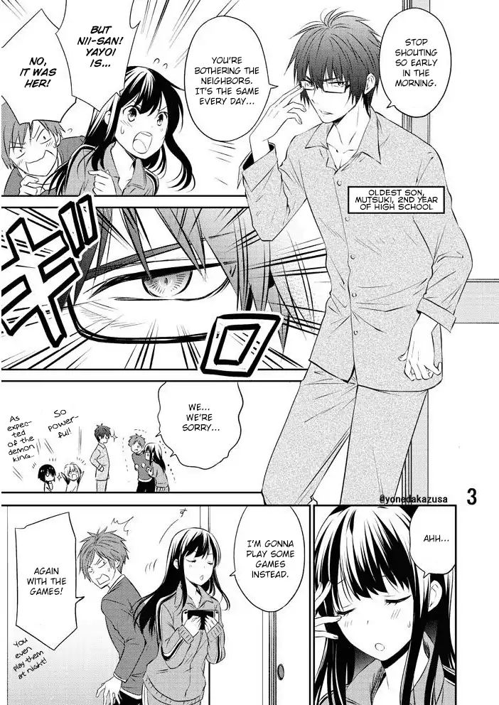 Page 3 of Chapter 96.5