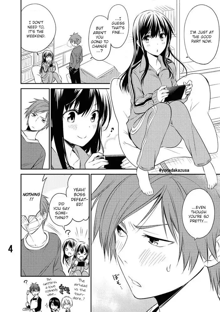 Page 4 of Chapter 96.5