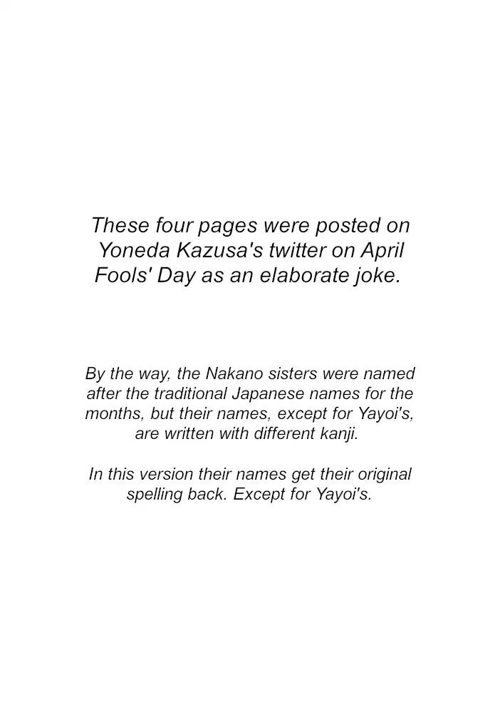 Page 5 of Chapter 96.5