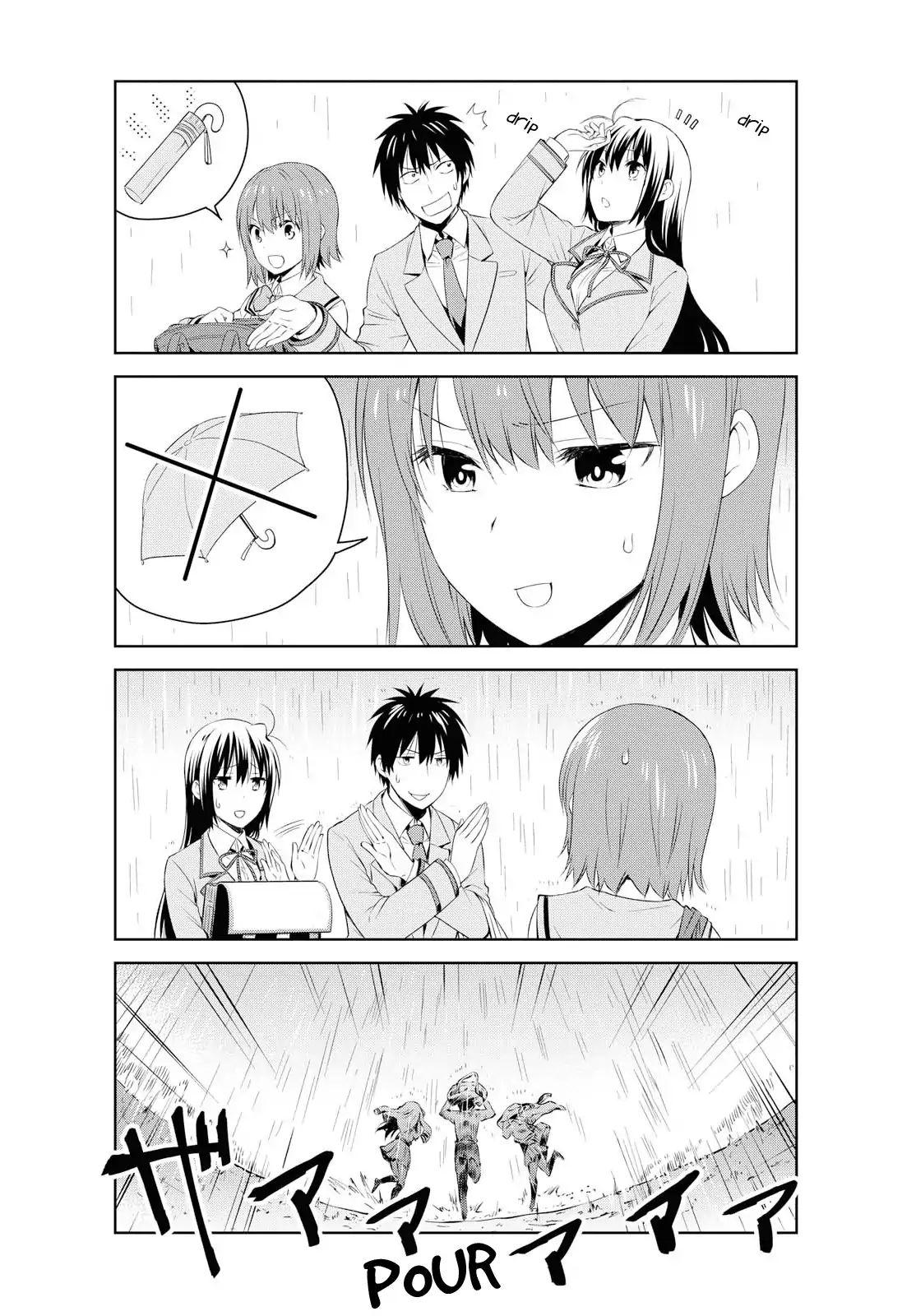Page 2 of Chapter 97