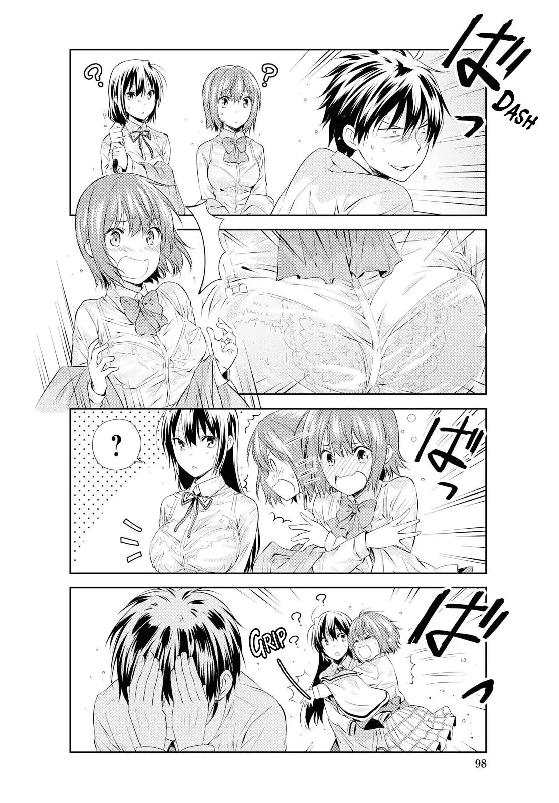 Page 4 of Chapter 97