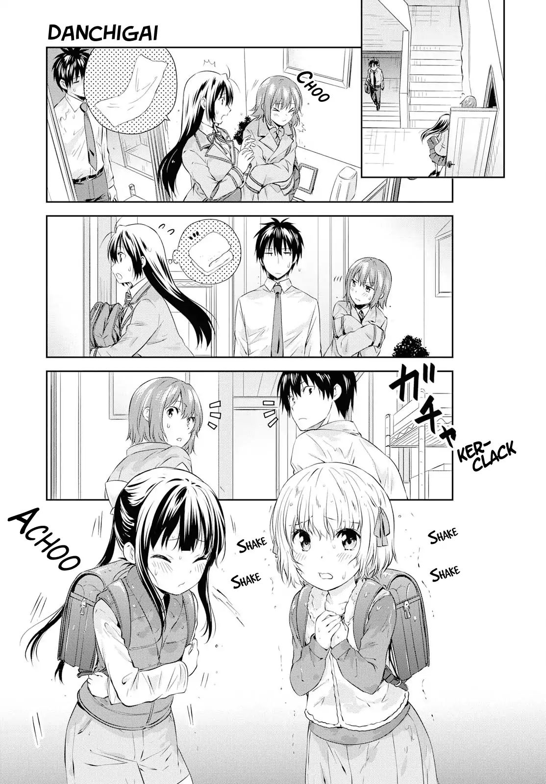 Page 5 of Chapter 97