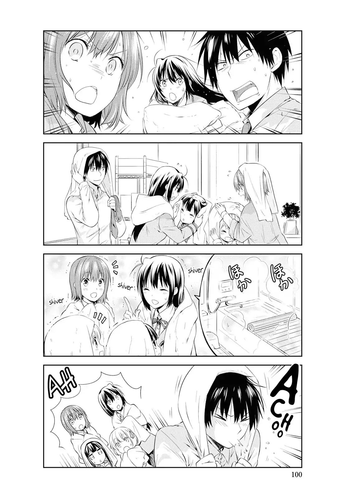 Page 6 of Chapter 97