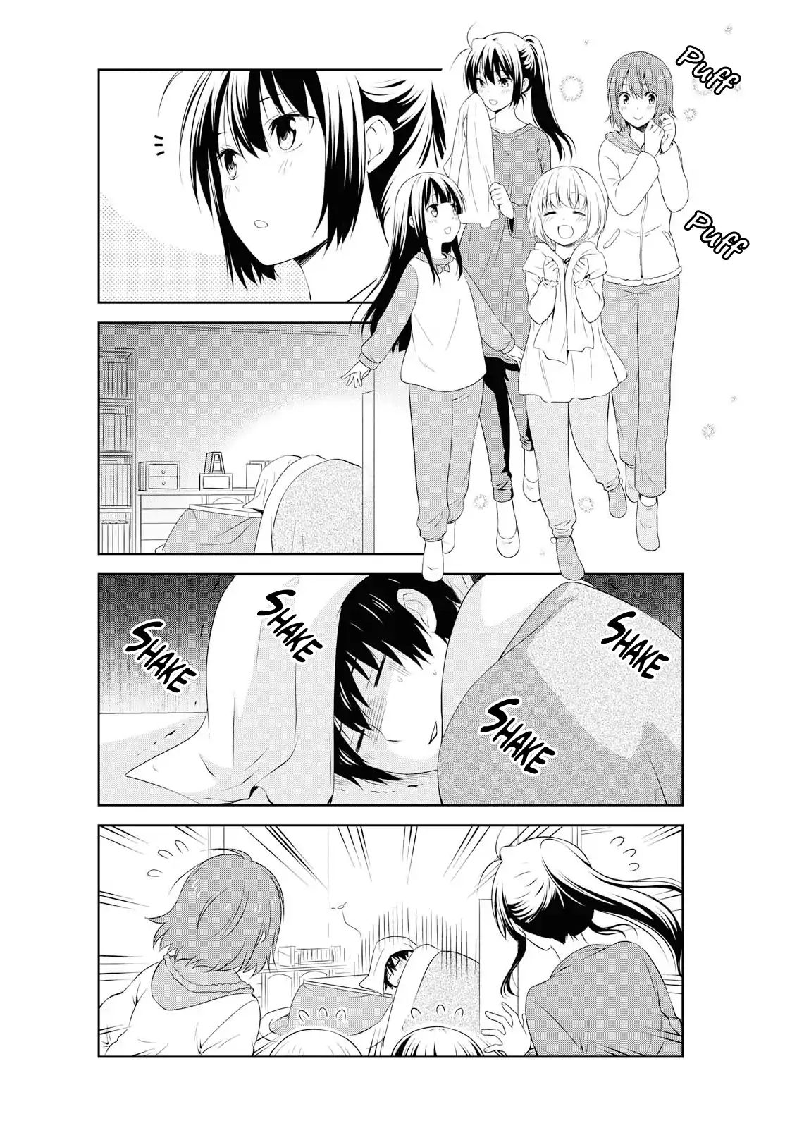 Page 10 of Chapter 97