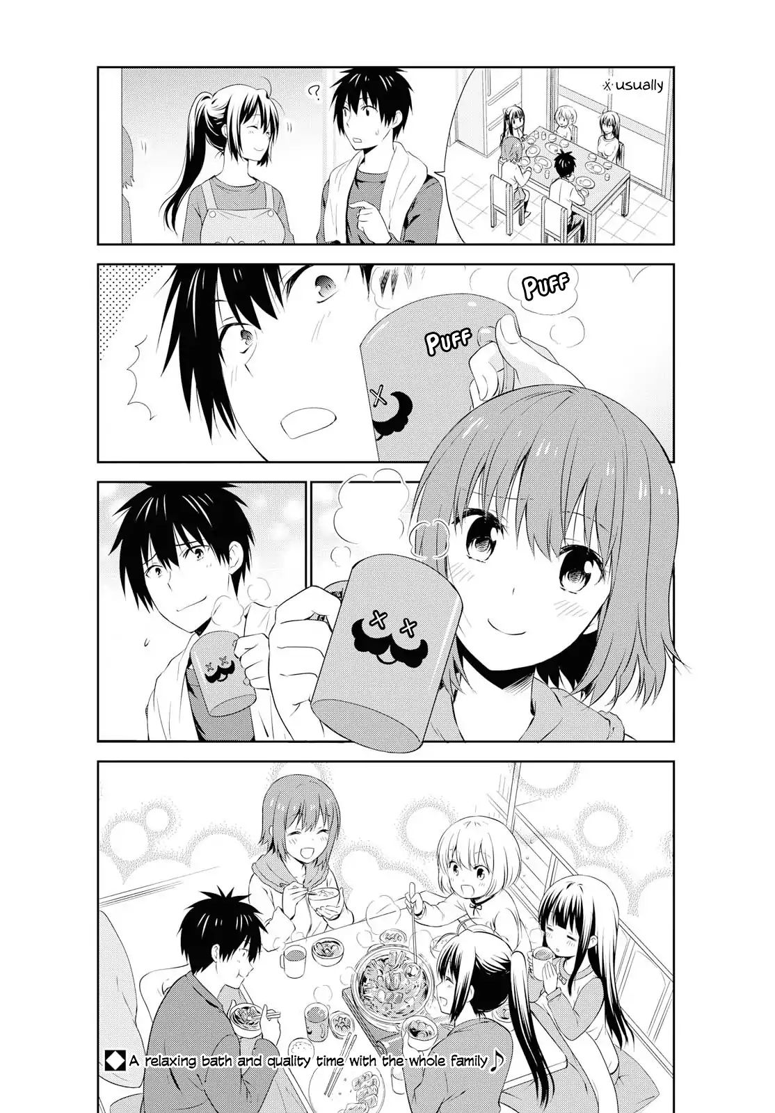 Page 12 of Chapter 97